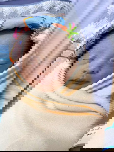 สิ้นสุดการรอคอย