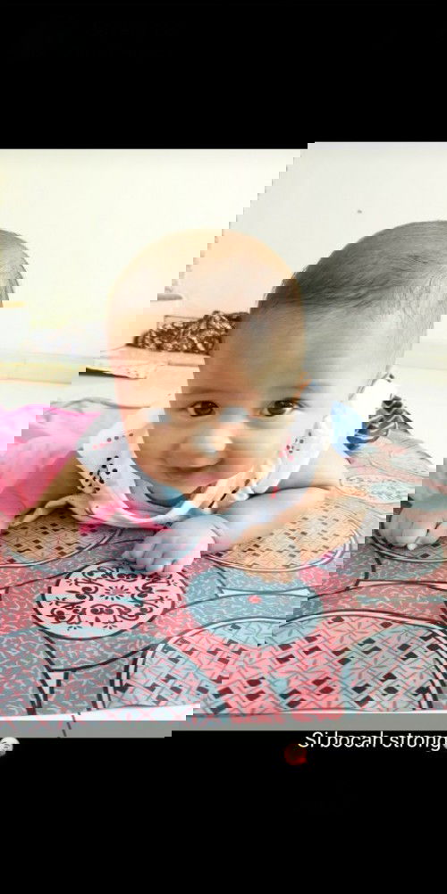 Eping (eksklusif pumping)