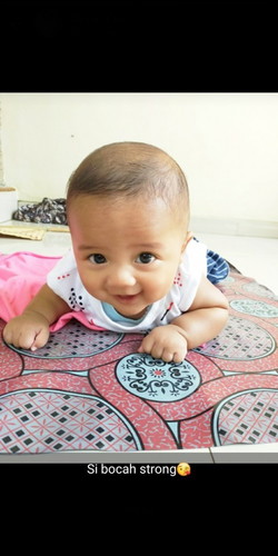 Eping (eksklusif pumping)