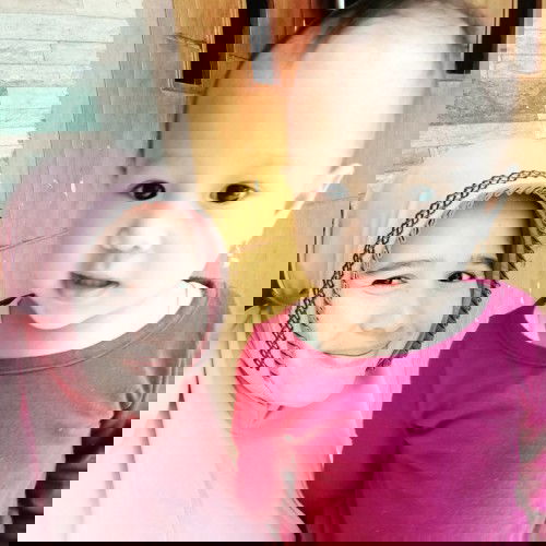 bismillah,perdana bertanya