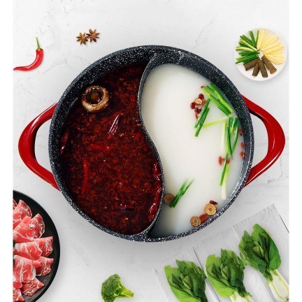 On 2PM SHOCKING SALE‼️