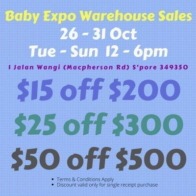 For Unvaccinated Pregnant Mums