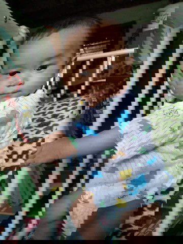 อาณาจักรของเตชินท์ครับผม