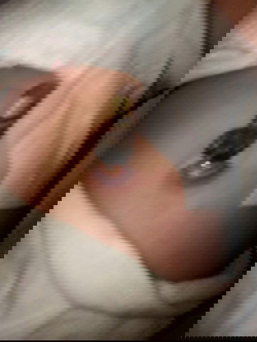 รบกวนผู้รู้ตอบหน่อยค่ะ