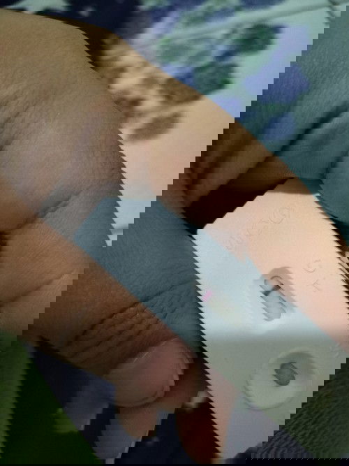 2ขีดจากมากๆค่ะ