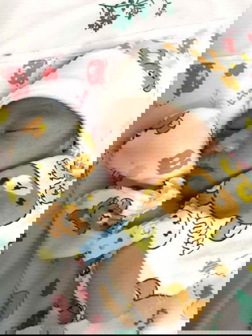 มารายงานตัวแล้วค้าบ 38วีคพอดี