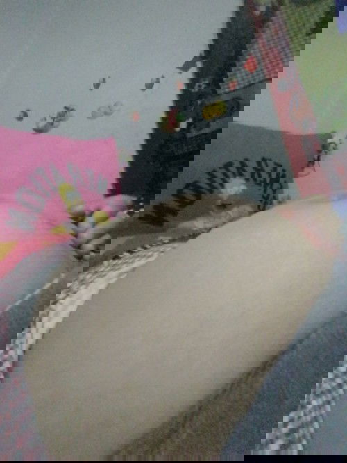 กำหนดคลอด 5 ธันวาคม 2564