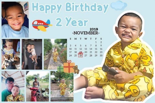 แม่เป็นซึมเศร้าท้องได้