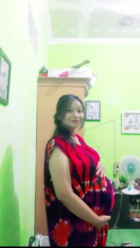 32week hpl desember