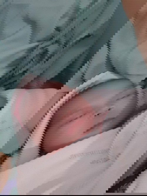 #ทีมตุลาขอเข้าแก๊งค์ด้วยคน😁