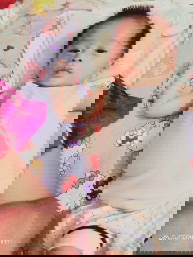 Bunda kenapa anak saya malas tengkurap padahal umurnya 3 bulan 27 hari.apa gpp bun