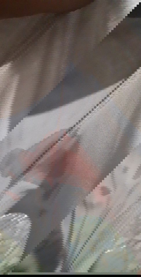 First time mom. Advice please.