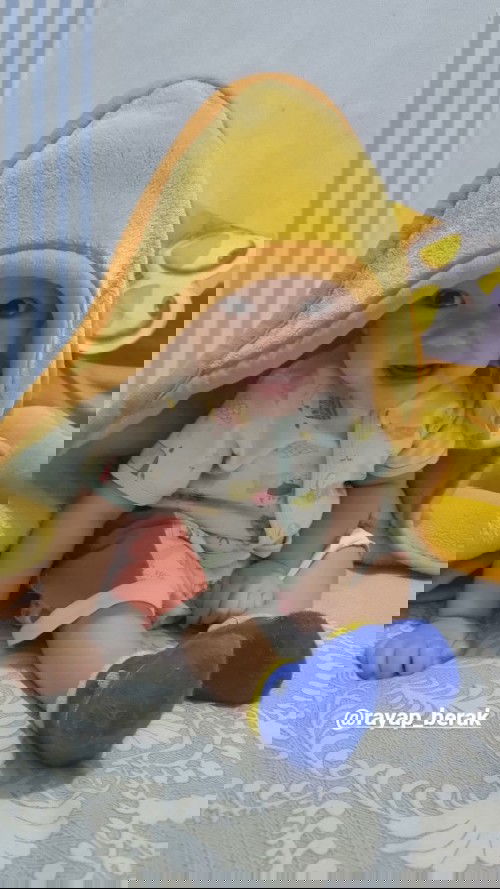 susah makan 😵😵