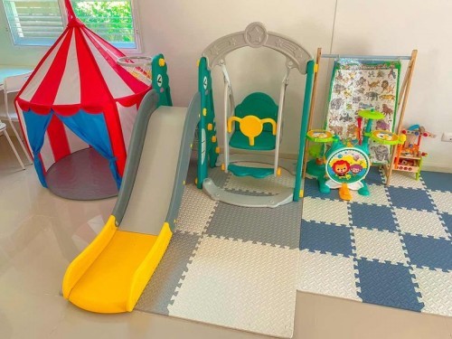 ม่งต่อสไลด์เดอร์ สภาพเทียบมือ 1