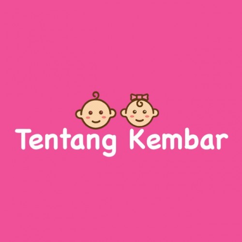 WAG kehamilan kembar  & pola asuh bayi kembar