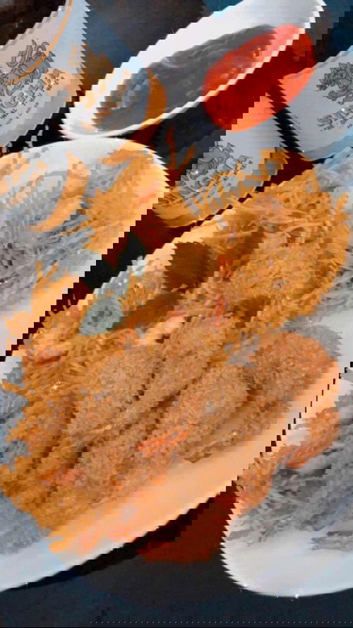 Đẻ mổ…………….