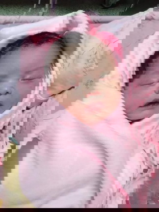 คลอดแล้วจ้า ทีมตุลาคม