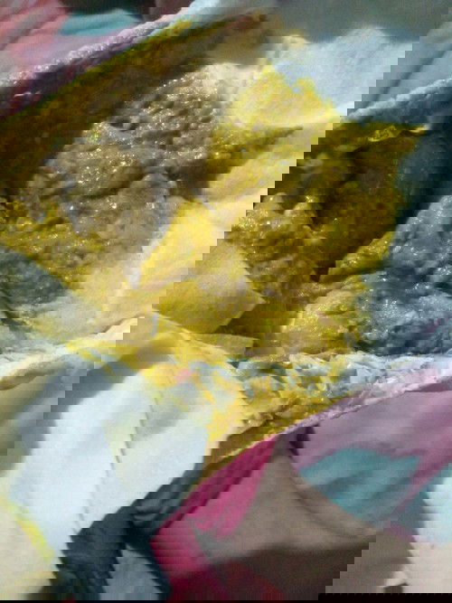 อึแบบนี้ปกติหรือเปล่า คะ