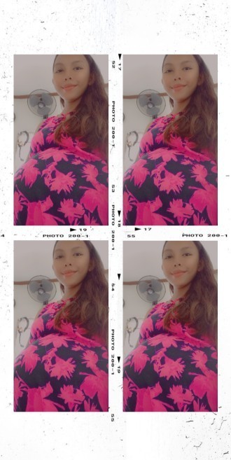 Post reply image