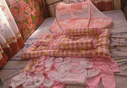 Satisfying to look at 😍,