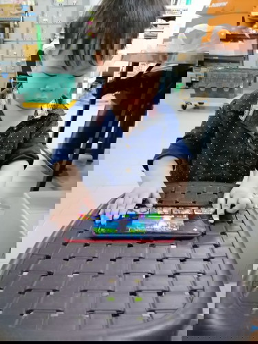 ขอสอบถามค่ะ