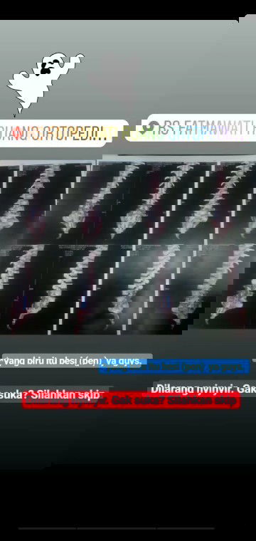 Menentukan proses lahiran