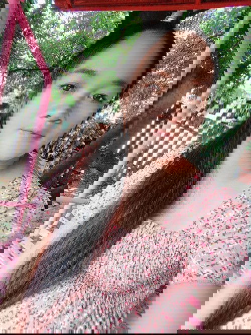 สอบถามคนที่ฉีดวัคซีนและยังไม่ฉีดวัคซีนค่ะ 37w+4แล้วกลัวไม่อยากไปฉีดเลยค่ะหมอก็โทรตามให้ไปฉีด