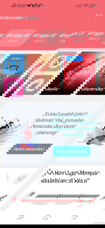 Minta do'anya ya bun,