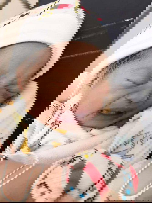 แตกแล้วจ้า 40+1