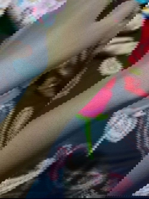 Sakit pergelangan tangan