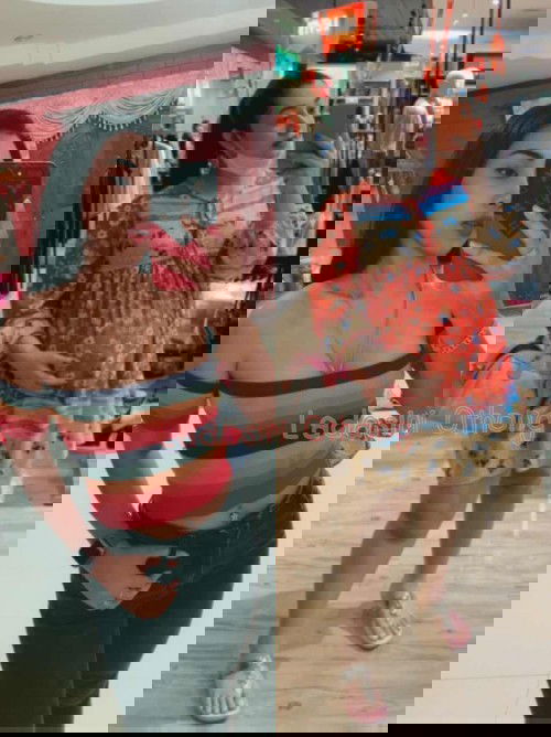 ว่าด้วยเรื่องน้ำหนักของแม่ๆทั้งหลาย และวิธีการลดน้ำหนักหลังคลอดแม่ๆมีวิธีไหนกันบ้างคะ