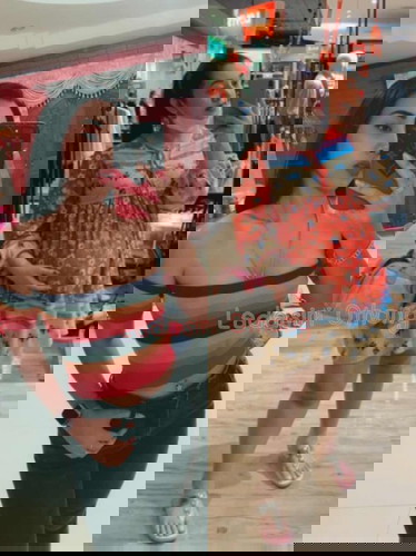 ว่าด้วยเรื่องน้ำหนักของแม่ๆทั้งหลาย และวิธีการลดน้ำหนักหลังคลอดแม่ๆมีวิธีไหนกันบ้างคะ