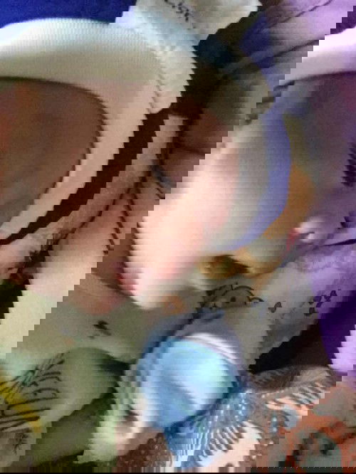 Alhamdulillah hpl 3 November  launching