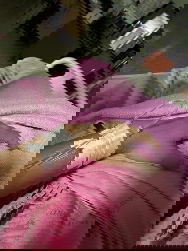 อาการท้องแข็งมดลูกบีบตัว