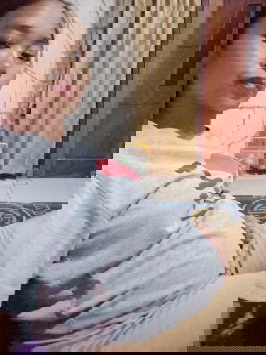 Bun,kehamilan q usiany 6month tp udh repot buat bergerak padahal ukuran perut kecil...normal gak