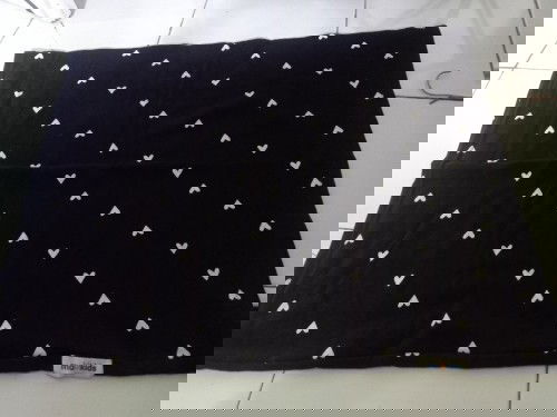 Preloved Geos Malilkids