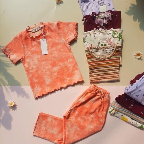 Maaf numpang promo 🙏