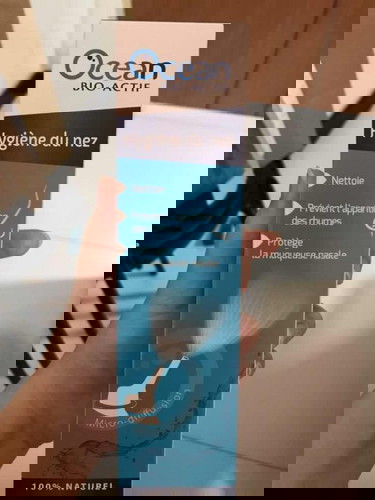 Can this be used