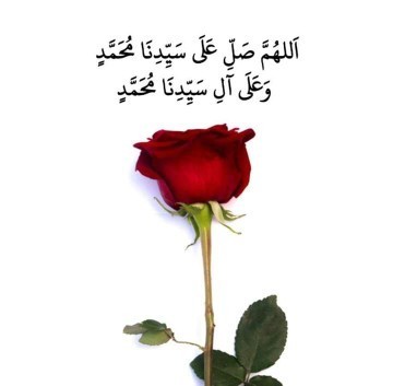 😊😊😊😊😊😊😊😊💕