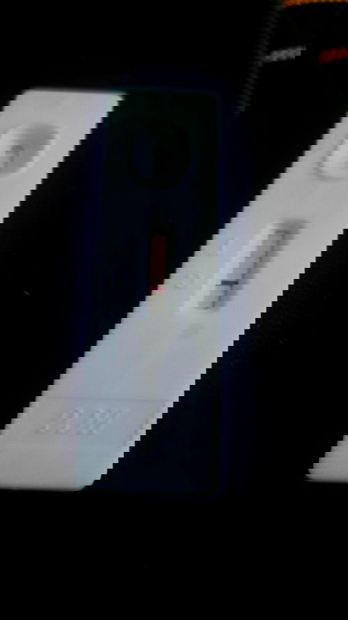 Evaporasi atau hamil