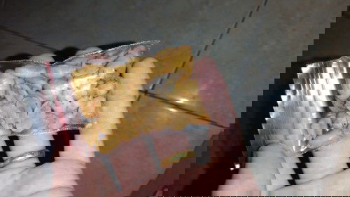 sartikadewi70310@gmail.com