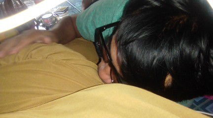 ช่วยตอบหน่อยคะ่แม่อยากรุ้มากเลยคะ่ขอบคุนคะ่