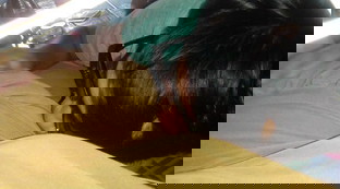 ช่วยตอบหน่อยคะ่แม่อยากรุ้มากเลยคะ่ขอบคุนคะ่