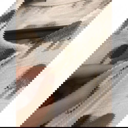 Selimut Bayi & Jaket Hoodie