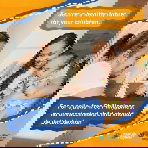 Shared Responsibilty