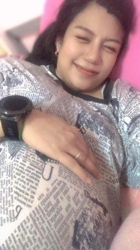 กำหนดคลอด ต้อง36w/40w