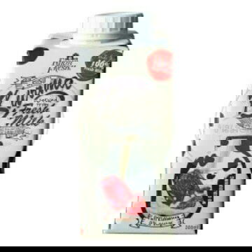 แม่ๆท่านไหนดื่มกันบ้างค่ะ รสชาติเป็นยังไง???