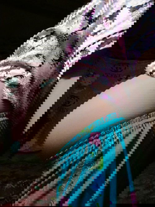 อีกนานมั้ยค่ะกว่าจะคลอด