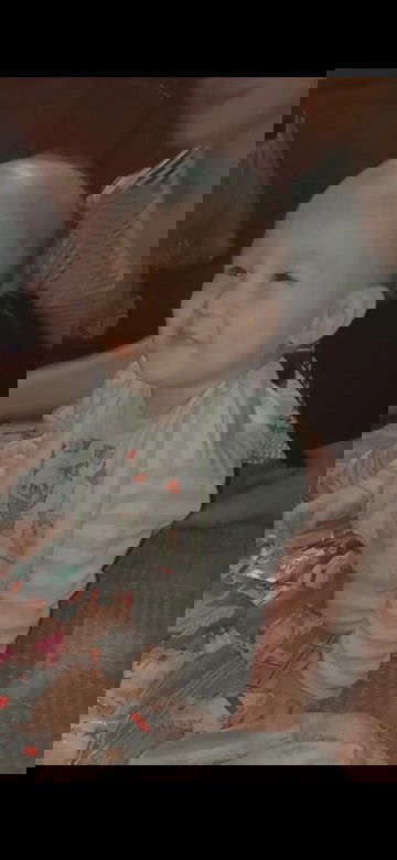 Thôi nôi của con