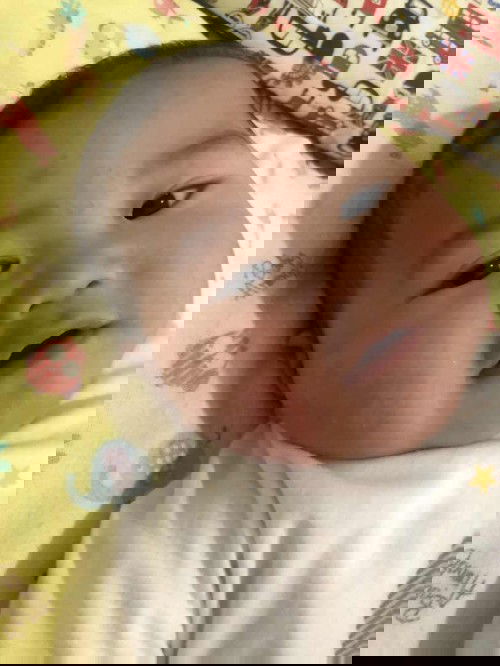 Recomendasi susu soya